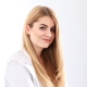 Agata Grzelaczyk