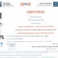 Powiększ obraz: certificate 1