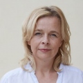 Anna Długołęcka, psycholog Warszawa