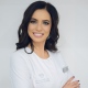 Joanna Gralińska-Wyrębska