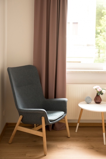 Zbigniew Wróblewski-8