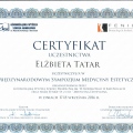 Powiększ obraz: certificate 39