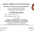 Powiększ obraz: certificate 5