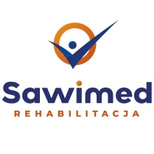 Centrum Rehabilitacji Sawimed w Sawicach