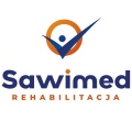 Centrum Rehabilitacji Sawimed w Sawicach - Ośrodek