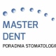 MASTER DENT