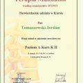 Powiększ obraz: certificate 20