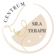 Centrum siła terapii