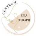 Centrum siła terapii - 