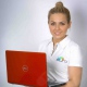 Beata Sobera - Baron