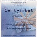 Powiększ obraz: certificate 26