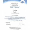 Powiększ obraz: certificate 6