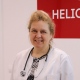 Małgorzata Ghanim