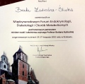 Powiększ obraz: certificate 4