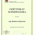 Powiększ obraz: certificate 5