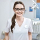 Marta Noworacka-Kowalska