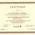 Powiększ obraz: certificate 5