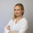 mgr Maria Furmanek