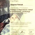 Powiększ obraz: certificate 30