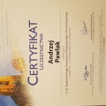 Powiększ obraz: certificate 9