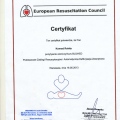 Powiększ obraz: certificate 3