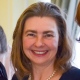 Magdalena Nehring-Gugulska