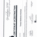 Powiększ obraz: certificate 16