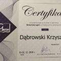 Powiększ obraz: certificate 50