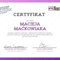 Powiększ obraz: certificate 14