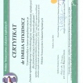Powiększ obraz: certificate 11