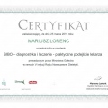 Powiększ obraz: certificate 62