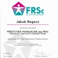 Powiększ obraz: certificate 13