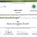 Powiększ obraz: certificate 8