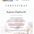 Powiększ obraz: certificate 11