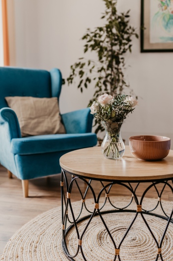 Aleksandra Antczak-1