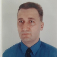 Powiększ obraz: Andrzej Meissner, kardiolog Warszawa