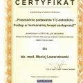 Powiększ obraz: certificate 12