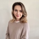 Julia Jankowska