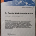 Powiększ obraz: certificate 14