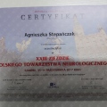 Powiększ obraz: certificate 7