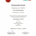 Powiększ obraz: certificate 3