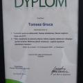 Powiększ obraz: certificate 8