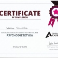 Powiększ obraz: certificate 3