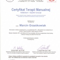 Powiększ obraz: certificate 3