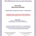 Powiększ obraz: certificate 26