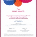 Powiększ obraz: certificate 8