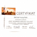 Powiększ obraz: certificate 3
