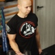 Jakub Sikora