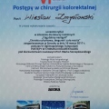 Powiększ obraz: certificate 2
