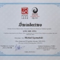 Powiększ obraz: certificate 2